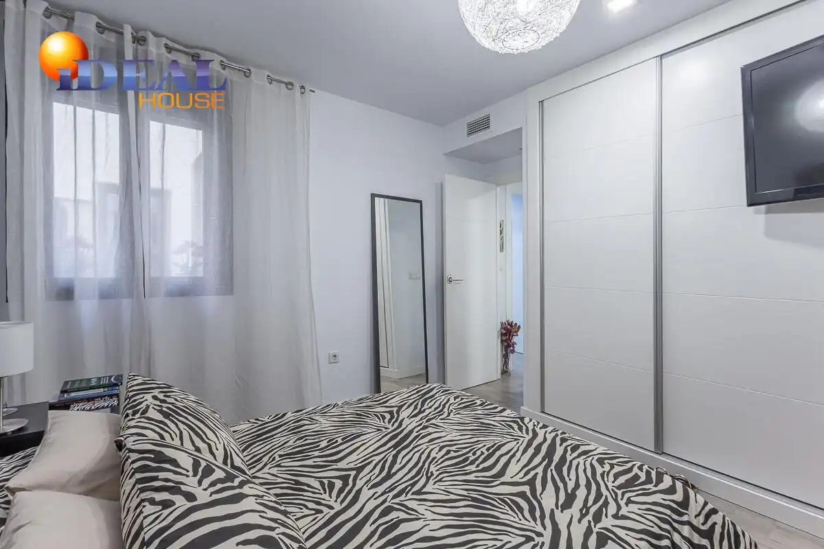 Wohnung mit Aufzug zum Verkauf in Calle ESTACADAS, imagen 16
