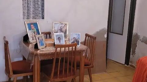 Foto 3 de Finca rústica en venta en Calle Duque de Alba, 34, El Gordo , Cáceres