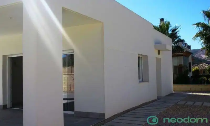 Casa amb piscina en venda a N/A, imagen 18