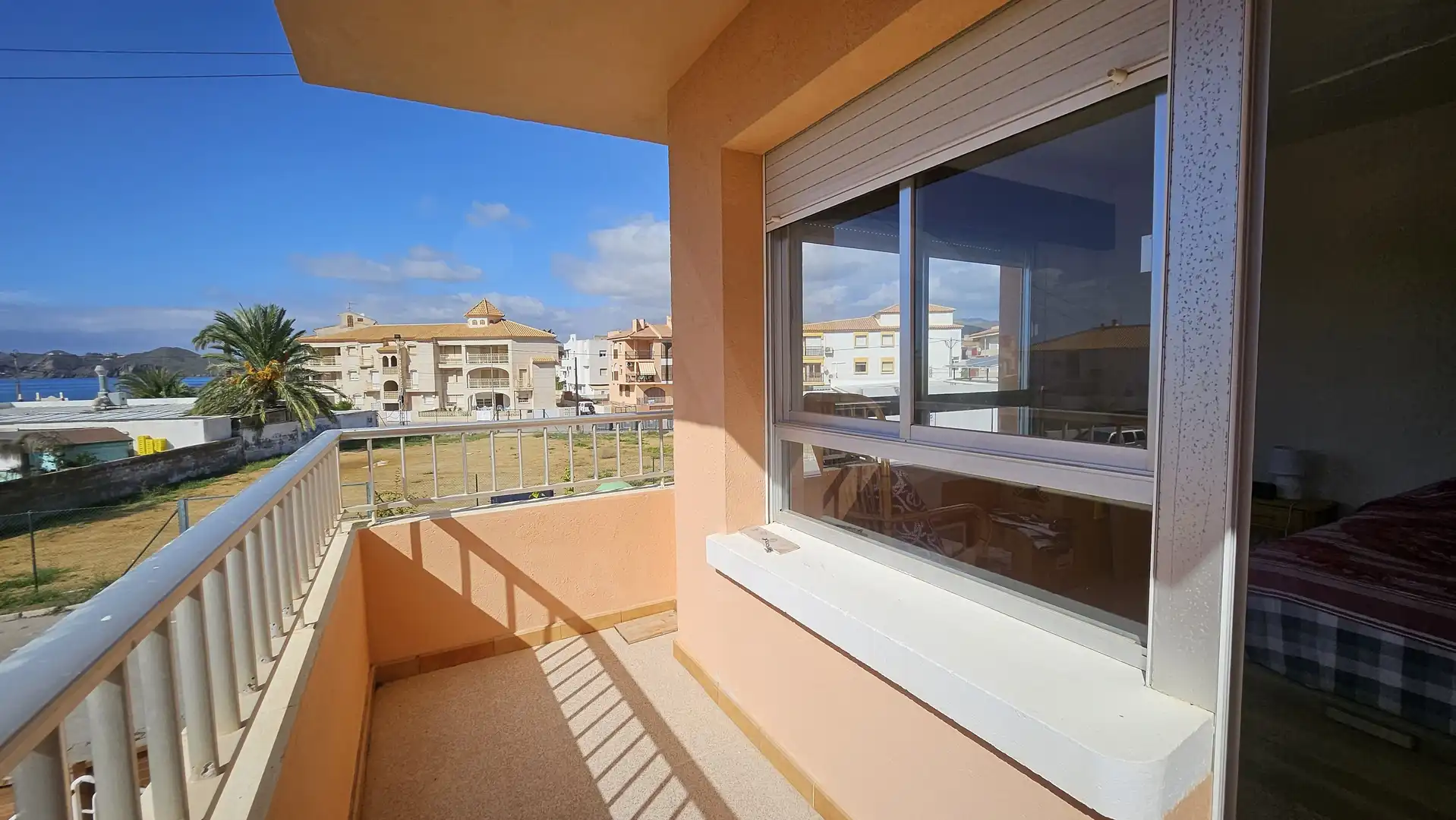 Maison jumelée avec piscine à vendre à Calabardina, imagen 27