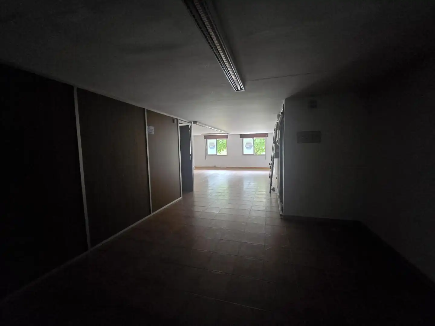 Büro zum Verkauf in Lugo