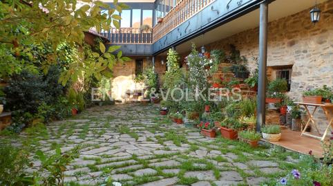 Photo 2 of Country house for sale in Luyego, León