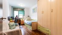 Bedroom of Attic for sale in Sabadell  with Air Conditioner, Heating and Terrace