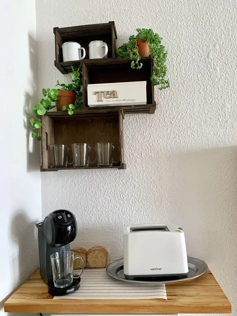 Studio mit Aufzug zum Verkauf in DE LOS MANANTIALES 24, imagen 5