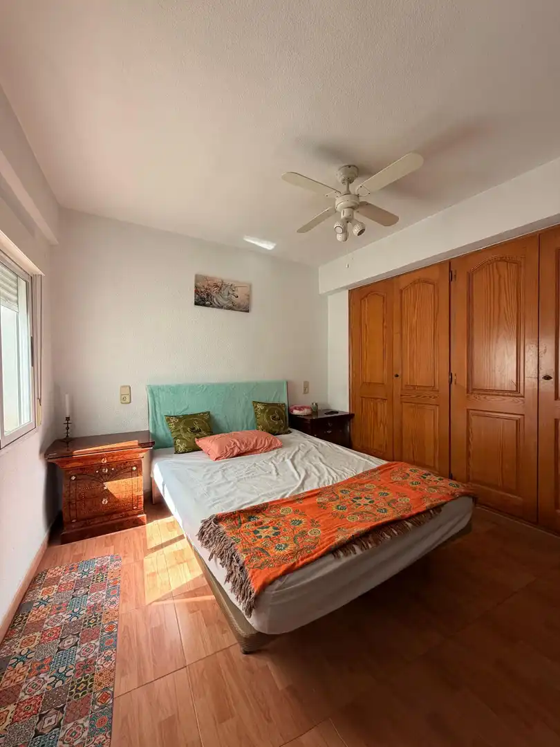 Flat for sale in Santa Pola ciudad, imagen 9