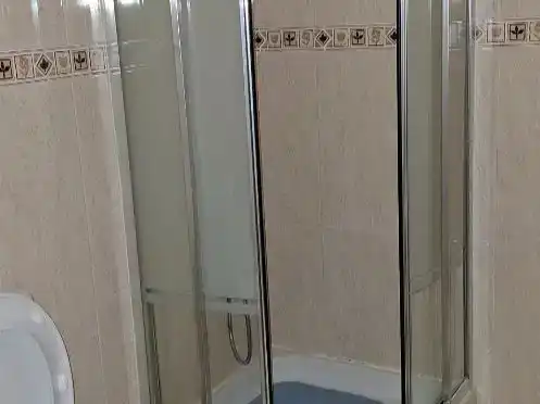 Bany de Pis en venda en Güéjar Sierra amb Balcó