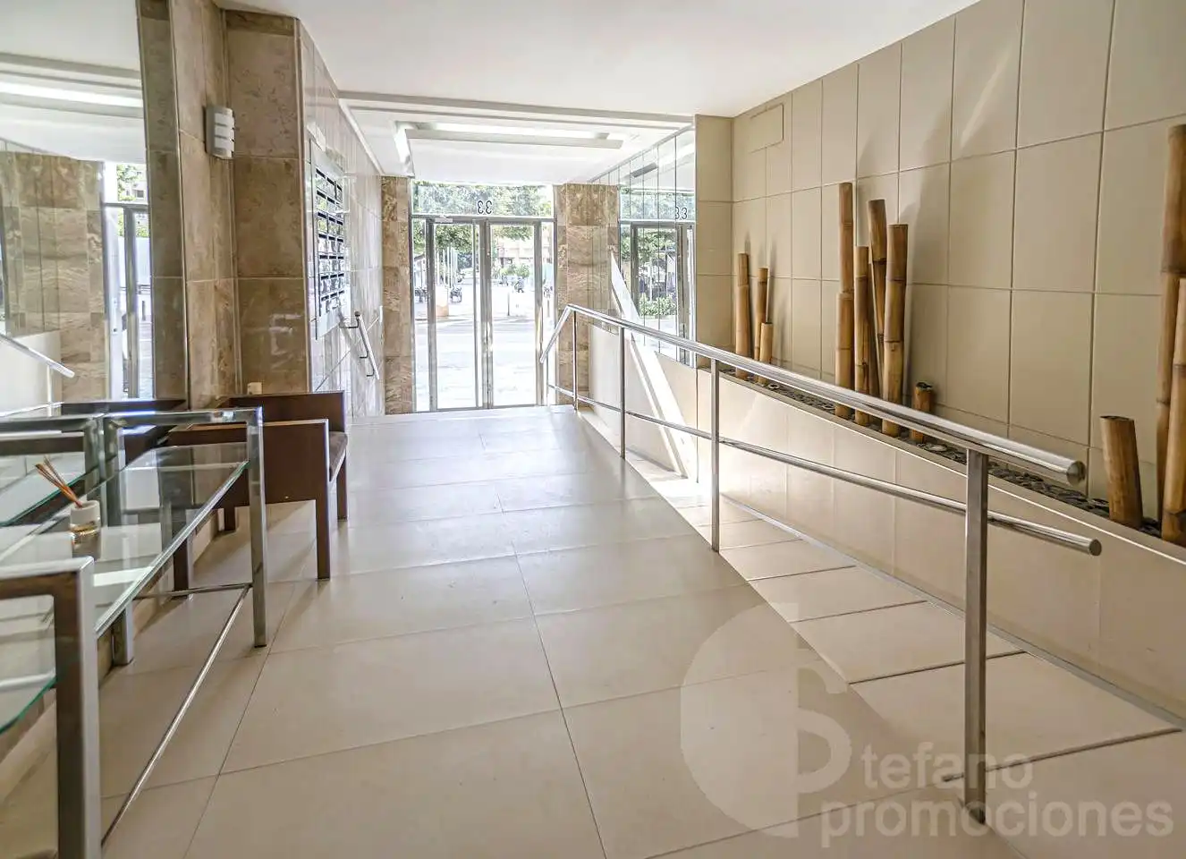 Flat with terrace for sale in Paseo Reding 33, imagen 56