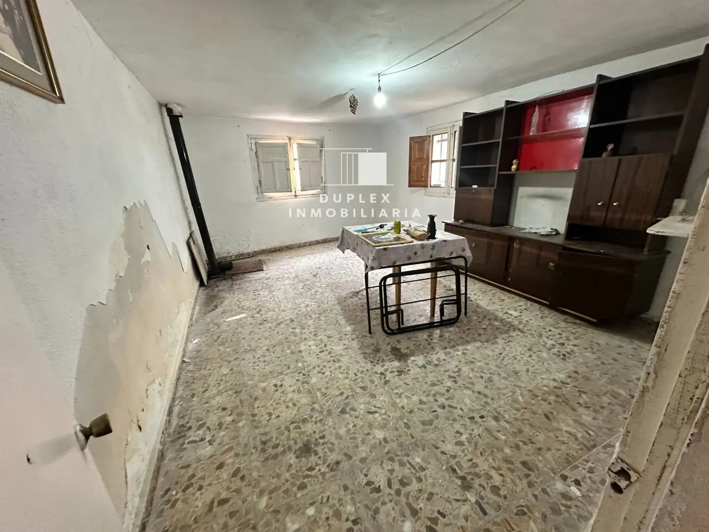 Casa o xalet en venda en Fuentenava de Jábaga amb Traster
