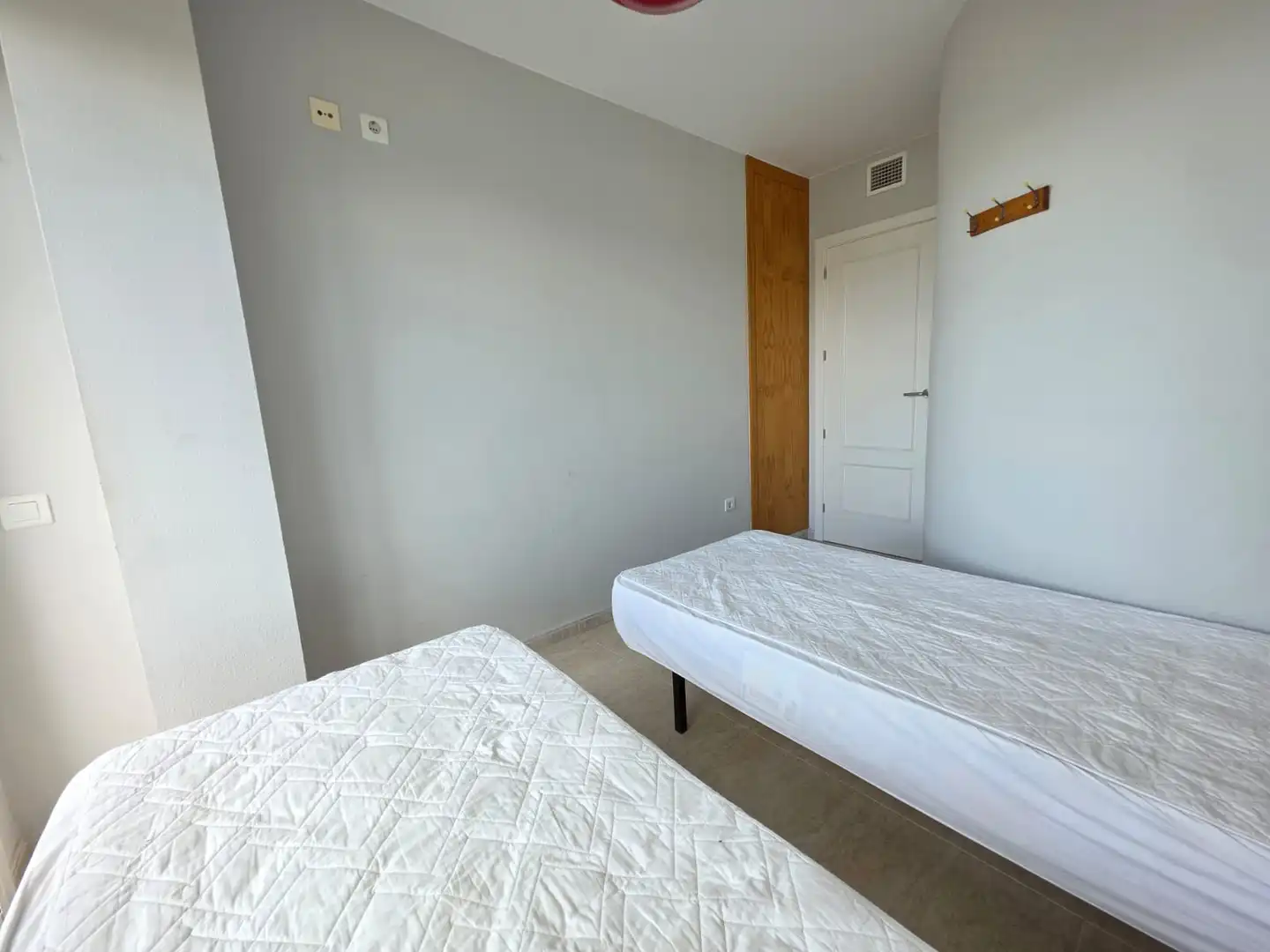 Wohnung zum Verkauf in Carrer de la Granja, Platges