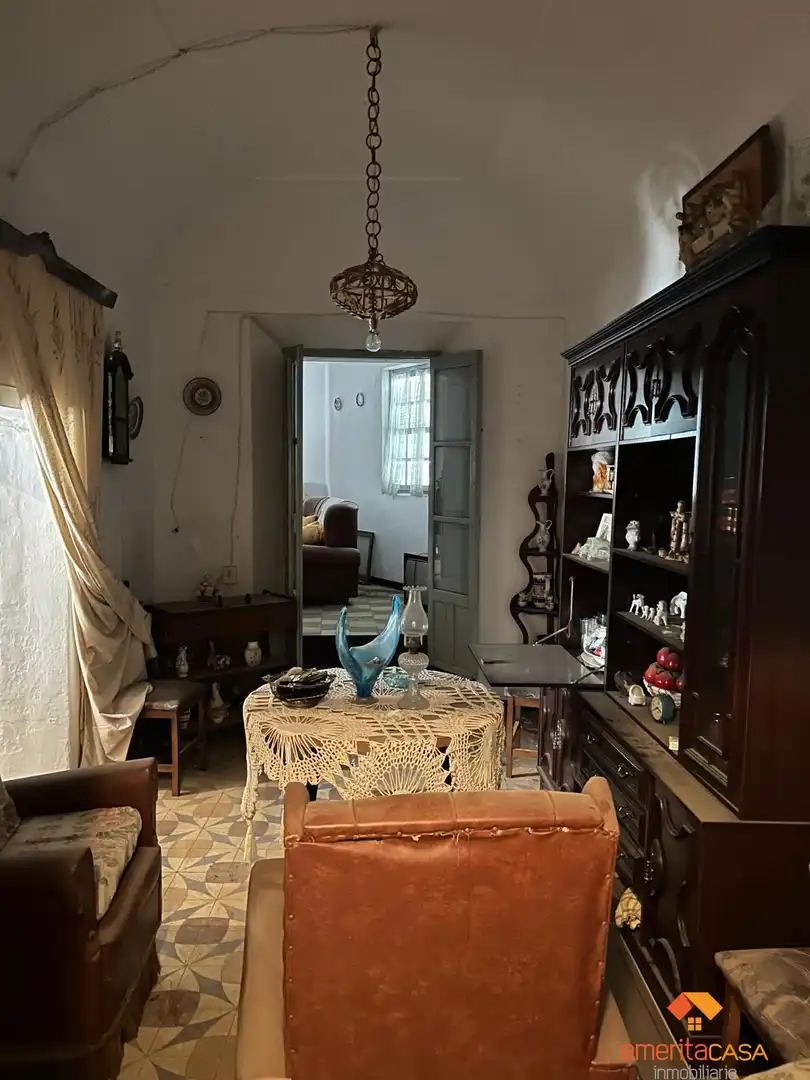 Casa o chalet en venta en Alange