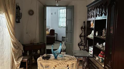 Foto 4 de Casa o chalet en venta en Alange, Badajoz