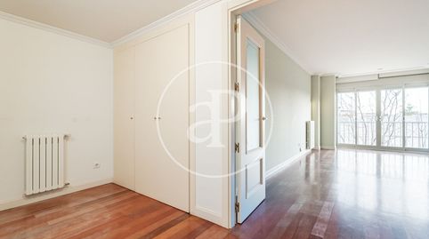 Foto 5 de Piso en venta en Hispanoamérica - Bernabéu, Madrid Capital