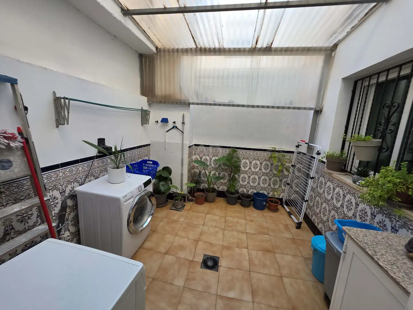 Casa o chalet en venta en Calasparra