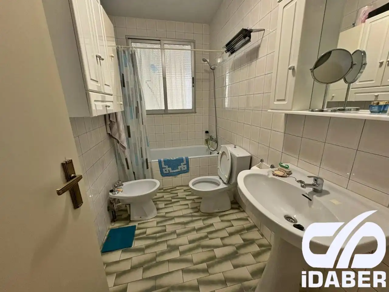 House for sale in Quintanar de la Orden, imagen 17