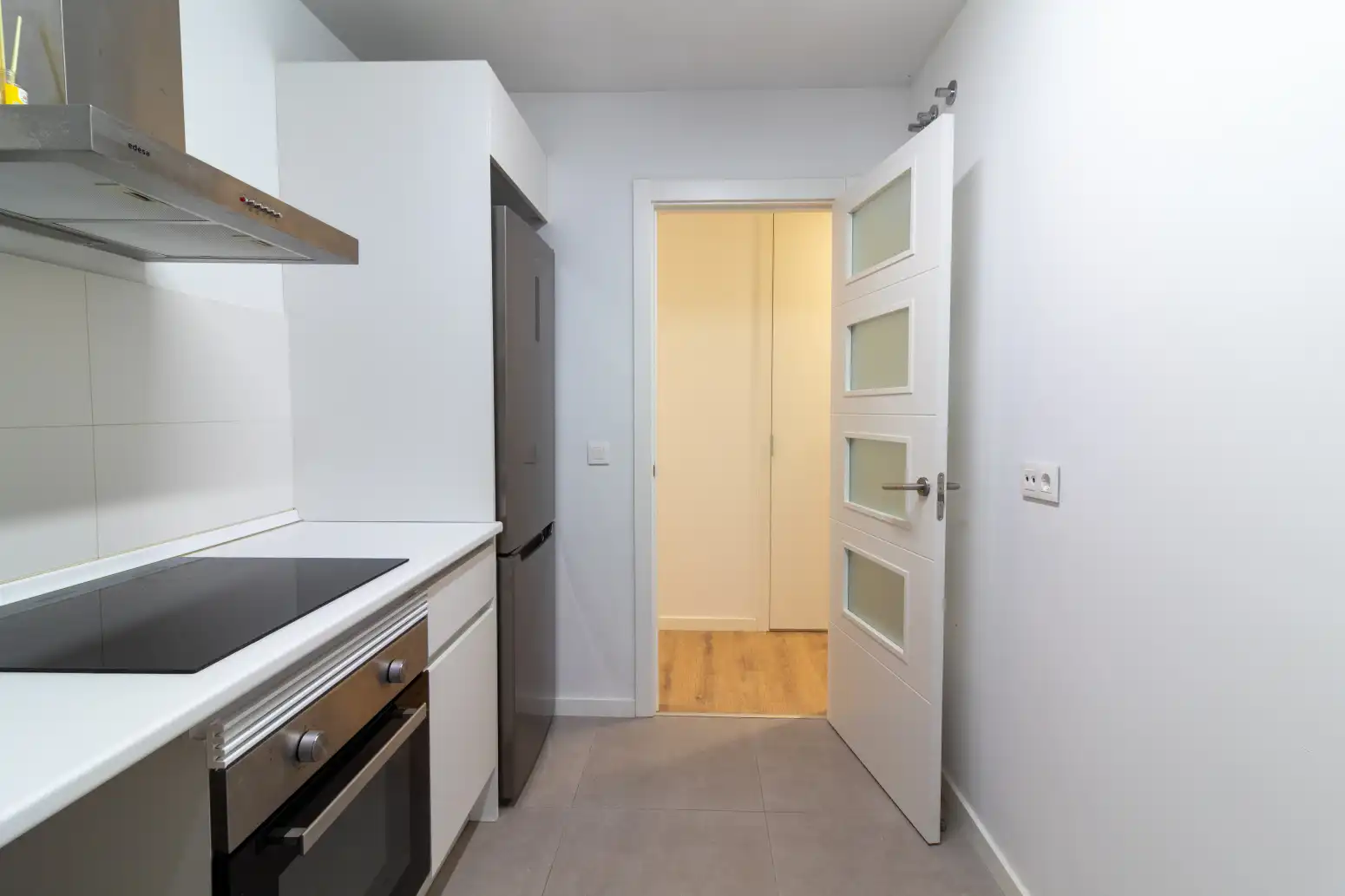 Flat with lift to rent in Canet d` En Berenguer - AV MEDITERRANI, imagen 22