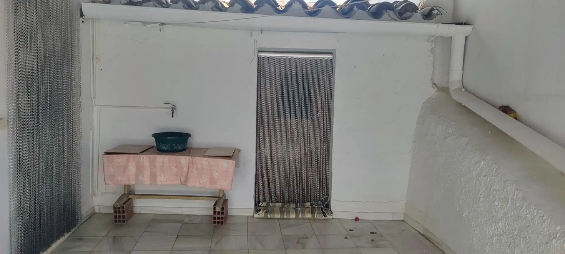 Casa o chalet en venta en Chercos