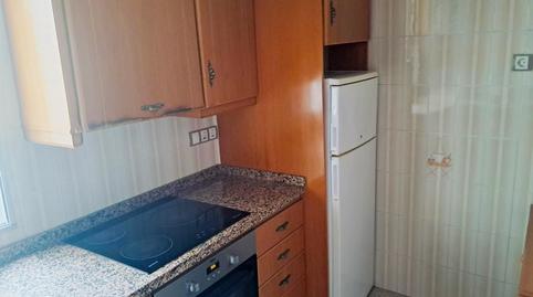 Photo 5 of Flat to rent in Ciudad Jardín - Zoco,  Córdoba Capital