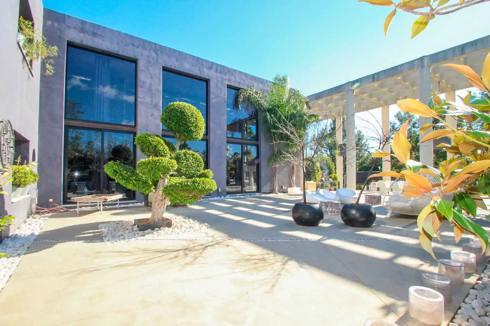 Casa con piscina en venta en PERNET 55, imagen 3