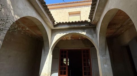 Foto 2 de Casa o chalet en venta en Almodóvar del Río, Córdoba