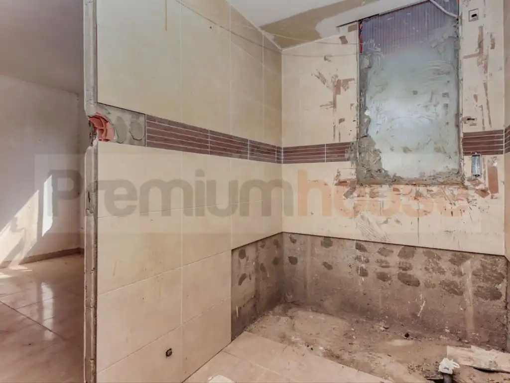 Autres à vendre à Calle Angeleta Ferrer Sensat, imagen 14