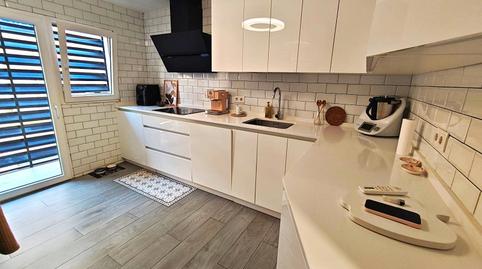 Photo 4 of Flat for sale in Centro, Badajoz