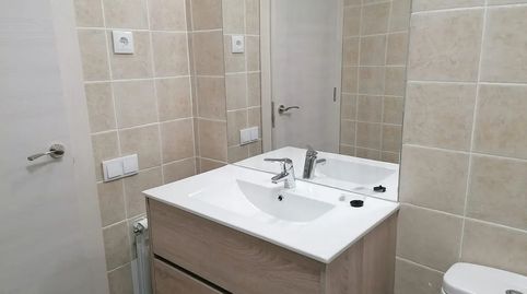 Foto 5 de Piso en venta en Carrer Ceclavin, Canovelles, Barcelona