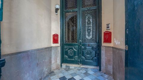 Foto 2 de Piso en venta en Almuñecar Centro, Almuñécar