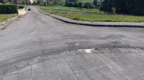 Foto 4 de Residencial en venda a Lugar la Era, 7, El Carbayedo - El Quirinal, Avilés