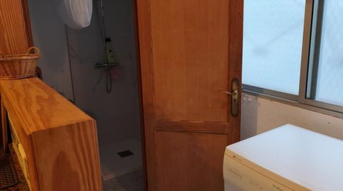 Foto 5 de Habitació a Schamann - Rehoyas, Las Palmas de Gran Canaria