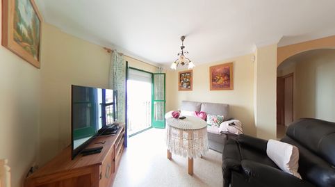 Foto 5 de Apartament en venda a Canillas de Aceituno, Málaga