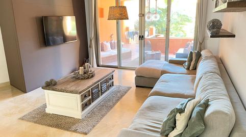 Photo 5 of Apartment for sale in Calle Retiro, Bel - Air, Málaga