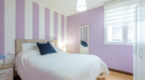 Photo 2 of Flat for sale in Cuba, La Calzada, Gijón