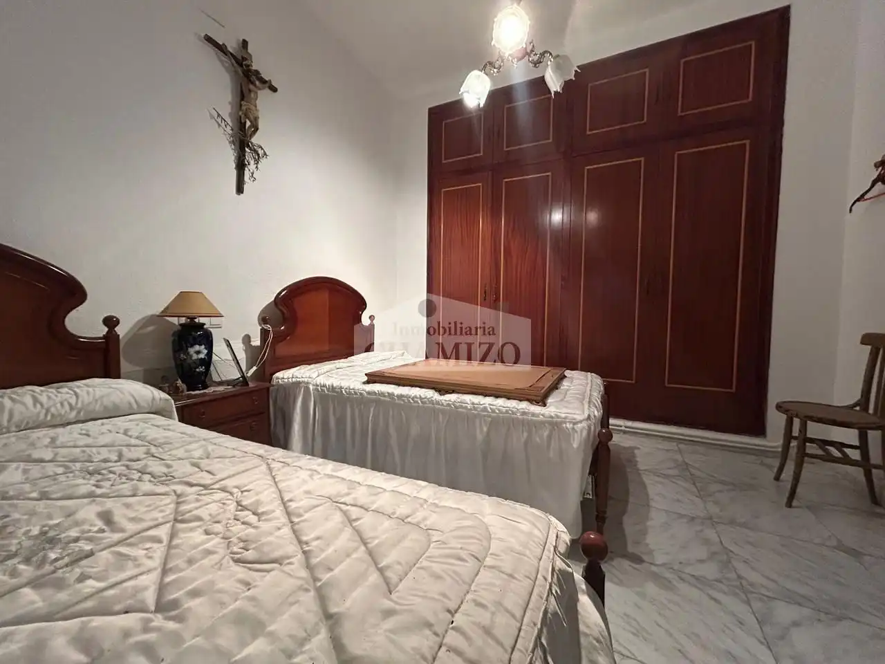 Casa en venta en Calle San Francisco 43, imagen 9