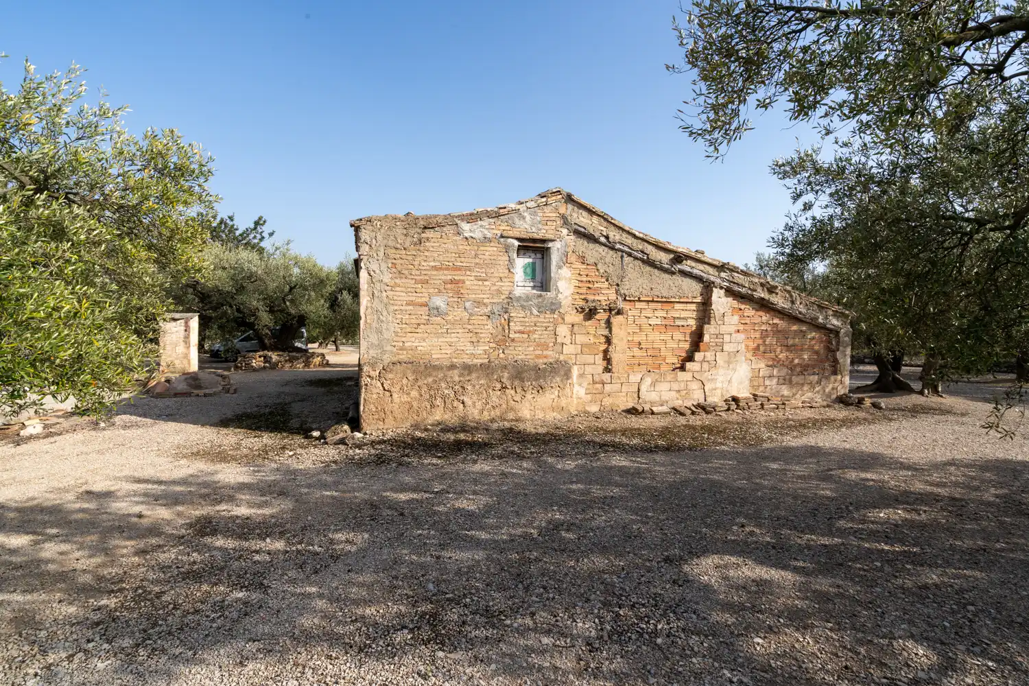 Terreno rustico in vendita a Roquetes, imagen 7