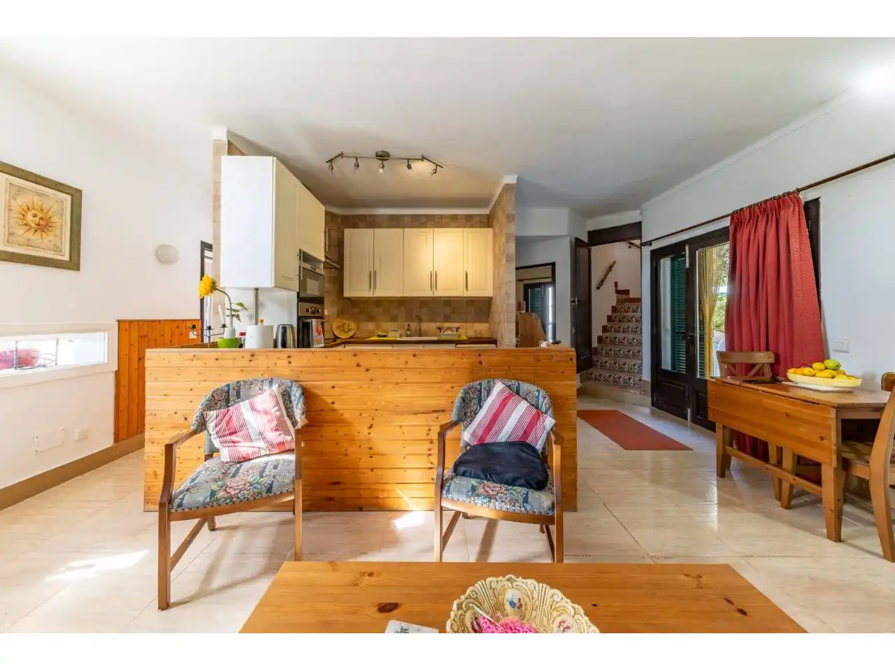 Casa o xalet en venda a Sa Pobla
