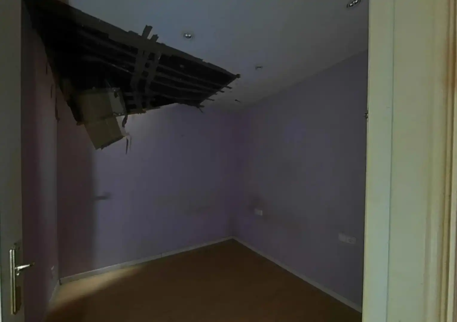 Casa a schiera con piscina in vendita a Torroella de Montgrí, imagen 13