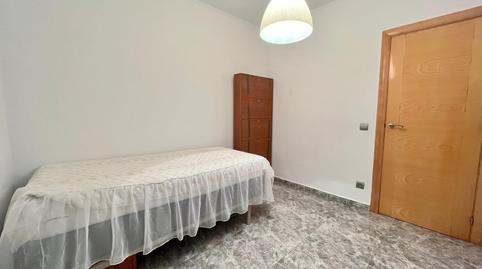 Foto 4 von Wohnungen zum Verkauf in Casagemes, Badalona