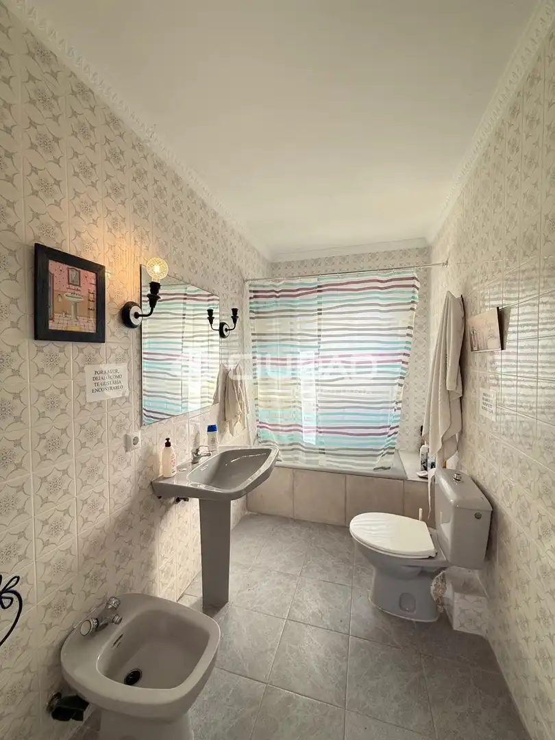 Attic for sale in Centro