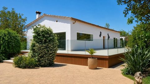Foto 3 de Casa o xalet en venda a Binissalem, Illes Balears
