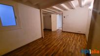 Duplex for sale in  Barcelona Capital  with Parquet flooring