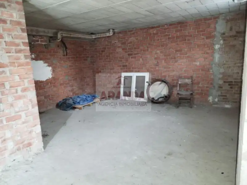 Local en venta en Zaragoza