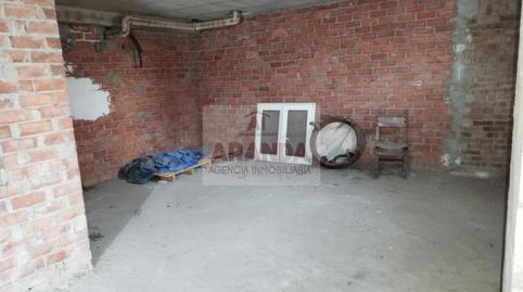 Photo 5 of Premises for sale in Calle de Miguel Labordeta, 50, Parque Palomar – Bombarda, Zaragoza