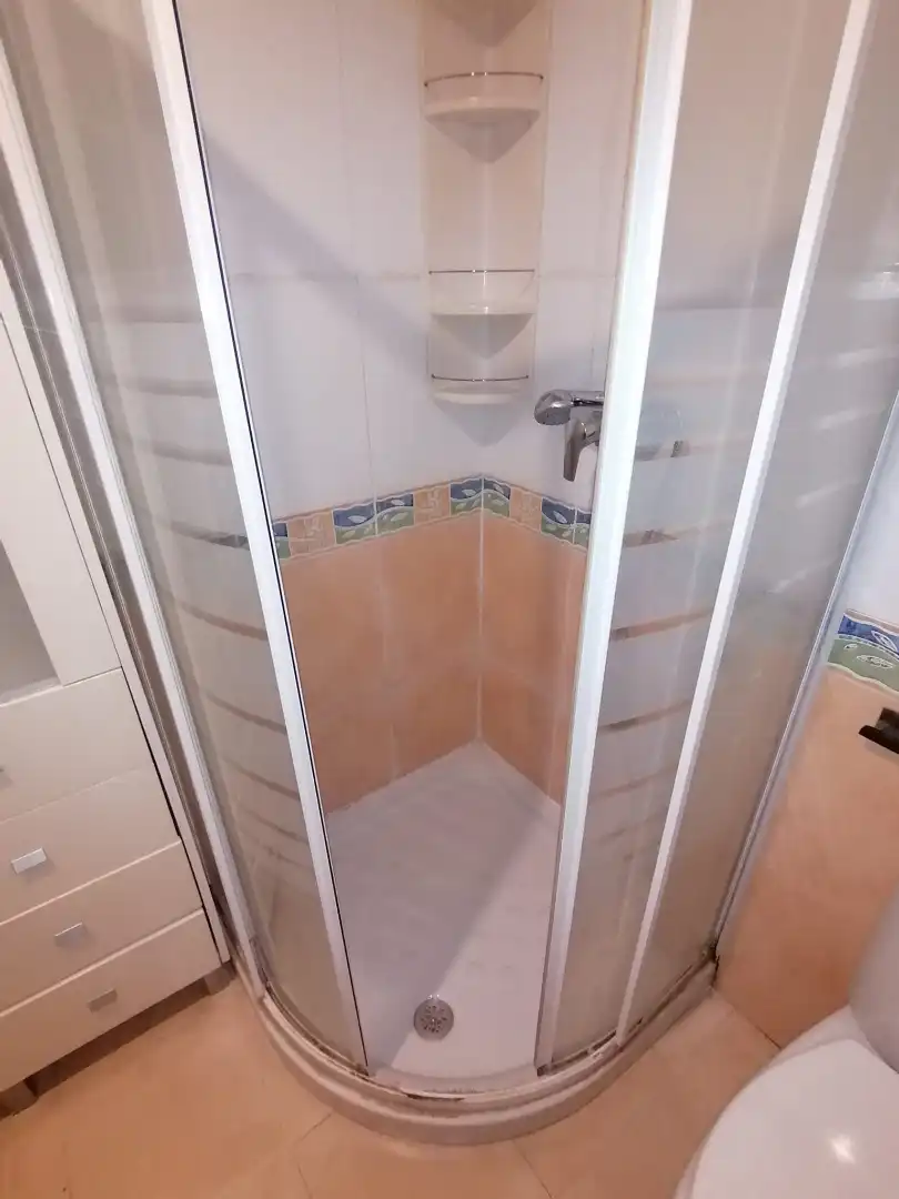 Flat with lift to rent in Calle Callao, imagen 20