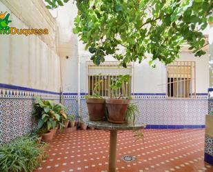 Casa o xalet en venda a  PABLO PICASSO, 5, Dúrcal