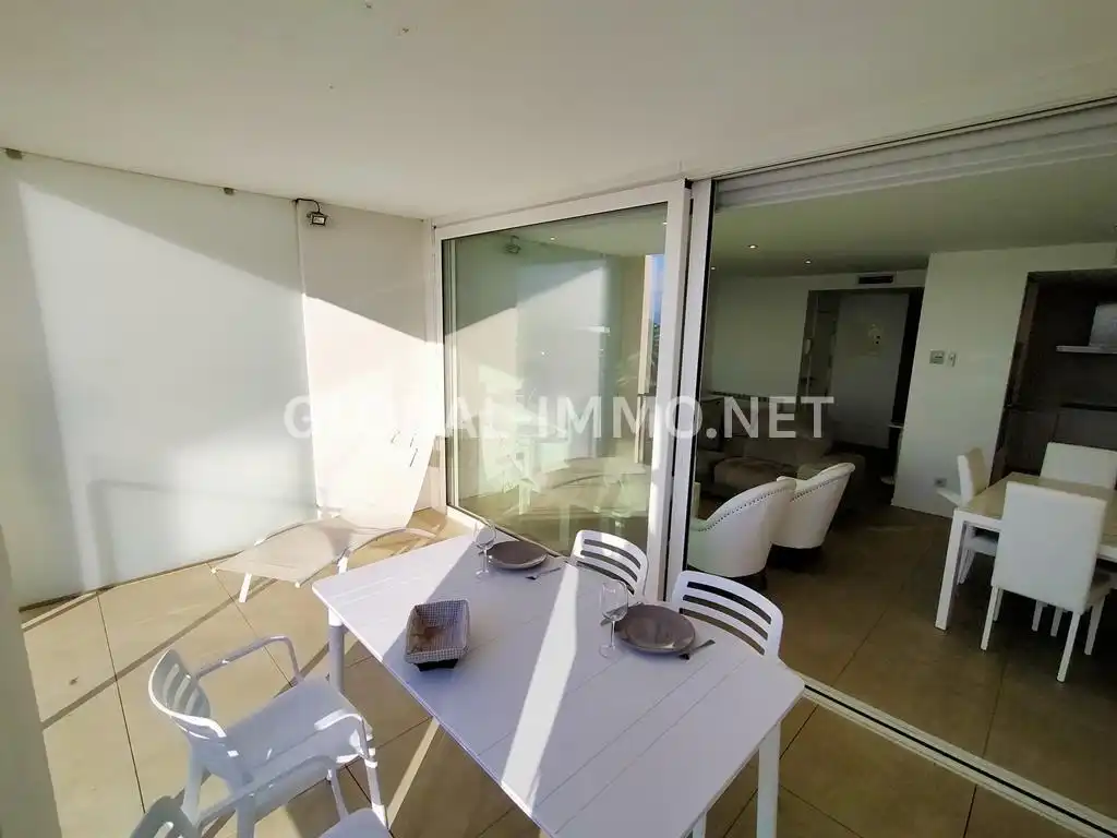 Mini appartamento con ascensore in vendita a Avinguda de Rhode, imagen 5