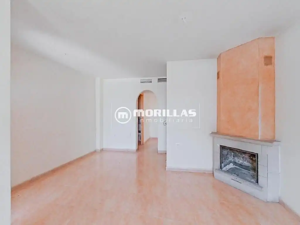 Houses for sale in Calle Santiago Apóstol, 24, Pliego