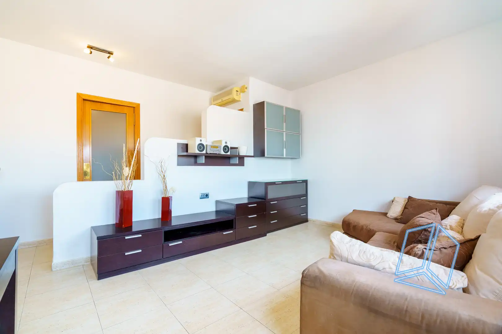 Wohnung zum Verkauf in Gràcia, imagen 5