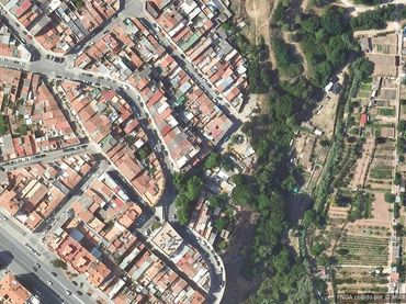 Pis en venda a Creu Alta - Puiggener