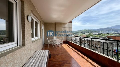 Foto 3 von Wohnung zum Verkauf in Centro - Ariz - Uribarri, Basauri