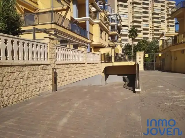 Individuel à vendre à Carrer de Barcelona, imagen 4